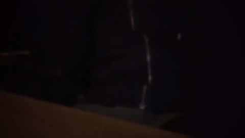 Snapshot of subprx chatting on February 1, 2025, 2:02 pm subprx online show from February 1, 2025, 2:02 pm