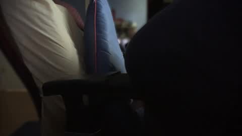 Snapshot of subprx chatting on February 2, 2025, 5:15 pm subprx online show from February 2, 2025, 5:15 pm