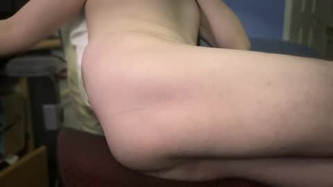 Snapshot of subprx chatting on September 16, 2025, 7:37 pm subprx online show from September 16, 2025, 7:37 pm