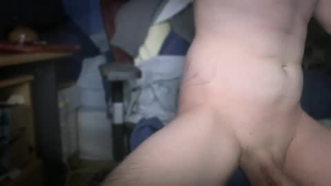 Snapshot of subprx chatting on October 21, 2025, 4:08 pm subprx online show from October 21, 2025, 4:08 pm