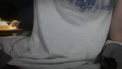 Snapshot of subprx chatting on November 15, 2025, 2:13 pm subprx online show from November 15, 2025, 2:13 pm