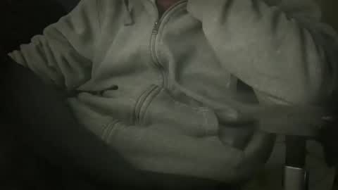 Snapshot of subprx chatting on November 29, 2025, 6:33 pm subprx online show from November 29, 2025, 6:33 pm