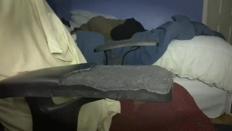 subprx online show from December 4, 2025, 7:22 pm