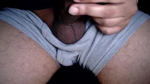 robbie online show from January 21, 2025, 8:32 pm