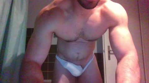 Snapshot of subsl4ve1998 chatting on November 3, 2025, 4:19 pm subsl4ve1998 online show from November 3, 2025, 4:19 pm