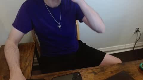 Seb online show from March 15, 2026, 6:19 am