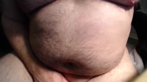 subswitchuser online show from January 20, 2025, 3:39 pm