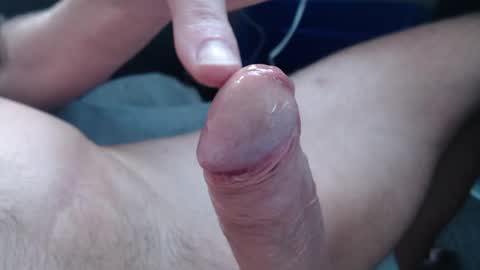 Peter Hitachi online show from May 14, 2026, 2:24 pm