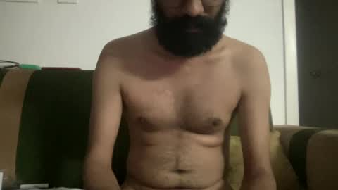 Snapshot of subversivecummander chatting on December 4, 2024, 12:58 pm Kassian online show from December 4, 2024, 12:58 pm