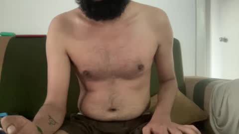 Snapshot of subversivecummander chatting on December 7, 2024, 1:25 am Kassian online show from December 7, 2024, 1:25 am