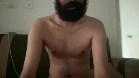 Snapshot of subversivecummander chatting on December 9, 2024, 1:18 am Kassian online show from December 9, 2024, 1:18 am