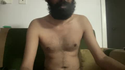 Snapshot of subversivecummander chatting on December 9, 2024, 3:11 pm Kassian online show from December 9, 2024, 3:11 pm