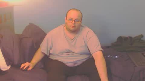 subzero online show from December 14, 2024, 4:23 am