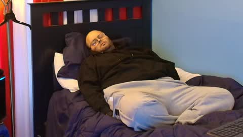 subzero online show from December 31, 2024, 12:57 pm