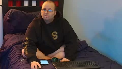 subzero online show from February 11, 2025, 11:54 am