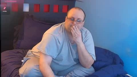 subzero online show from February 27, 2026, 12:10 am