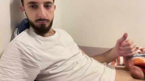 subzeroni online show from October 23, 2025, 9:46 pm