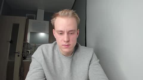 Kevin online show from October 2, 2025, 7:21 pm