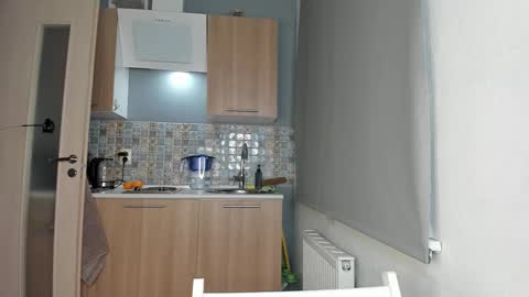 Kevin online show from December 22, 2025, 6:49 pm