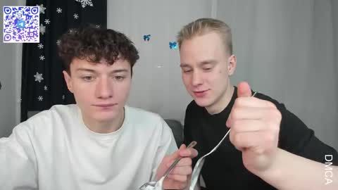 Kevin online show from February 4, 2026, 4:57 pm