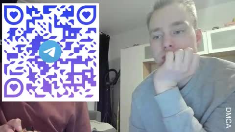 Kevin online show from February 8, 2026, 4:10 pm