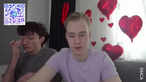 Kevin online show from February 19, 2026, 11:39 am