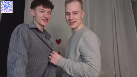 Kevin online show from March 10, 2026, 6:35 pm