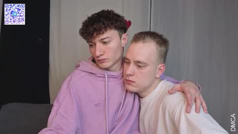 Kevin online show from March 16, 2026, 6:34 pm