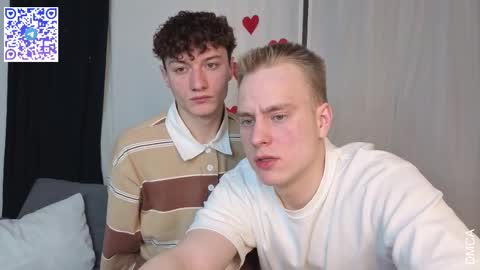 Kevin online show from March 23, 2026, 7:29 pm