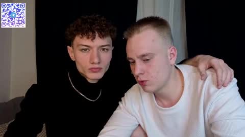 Kevin online show from April 20, 2026, 9:16 pm