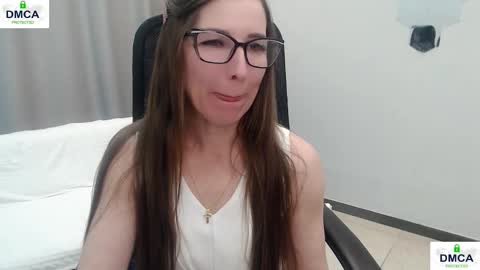 Eva online show from March 13, 2026, 3:40 pm