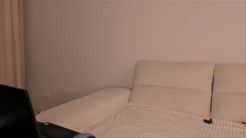 Karina online show from February 2, 2026, 10:41 pm