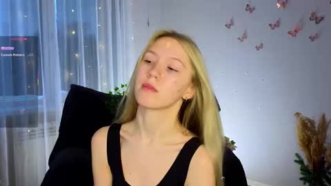 Eda online show from January 11, 2026, 7:46 am