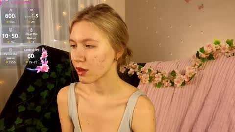 Eda online show from January 12, 2026, 7:13 am