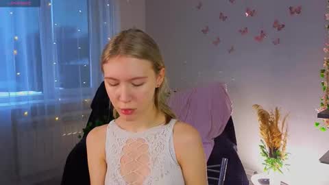 Eda online show from January 14, 2026, 7:14 am