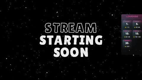 Snapshot of succubu_ss chatting on June 18, 2026, 2:56 am succubu_ss online show from June 18, 2026, 2:56 am