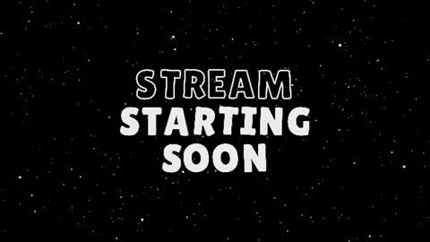 Snapshot of succubu_ss chatting on August 2, 2026, 4:44 am succubu_ss online show from August 2, 2026, 4:44 am