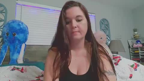 succubus1982 online show from December 21, 2024, 2:09 am