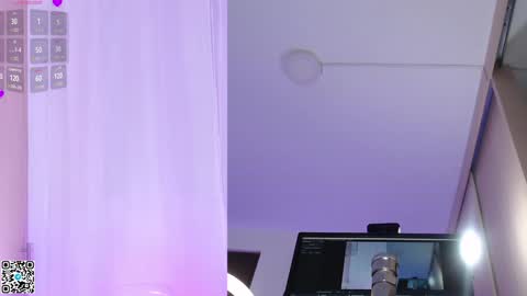  Succubus 222Add me to your favorites Instagram-Mariamsx 01  online show from January 26, 2025, 2:45 am