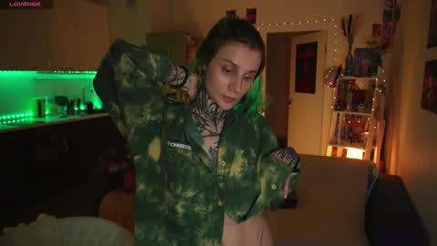 Snapshot of succubus_66 chatting on December 20, 2024, 3:00 pm succubus_66 online show from December 20, 2024, 3:00 pm