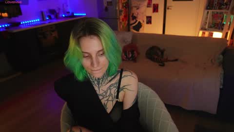 Snapshot of succubus_66 chatting on December 30, 2024, 3:57 pm succubus_66 online show from December 30, 2024, 3:57 pm