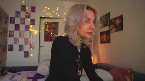 Snapshot of succubus_66 chatting on February 28, 2025, 8:53 am succubus_66 online show from February 28, 2025, 8:53 am