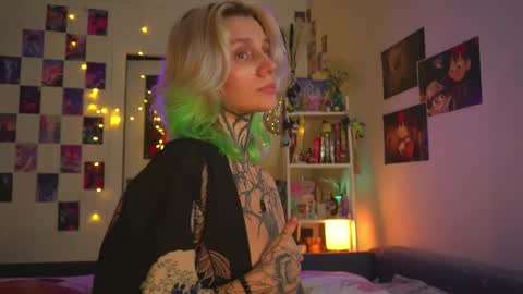 Snapshot of succubus_66 chatting on March 7, 2025, 6:00 pm succubus_66 online show from March 7, 2025, 6:00 pm