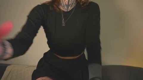 Snapshot of succubus_66 chatting on January 17, 2026, 11:37 am succubus_66 online show from January 17, 2026, 11:37 am