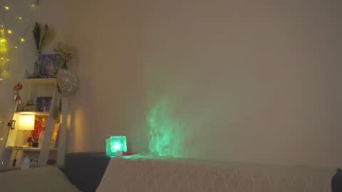 Snapshot of succubus_66 chatting on March 4, 2026, 10:32 am succubus_66 online show from March 4, 2026, 10:32 am