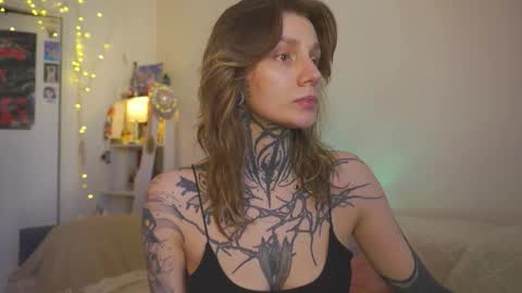 Snapshot of succubus_66 chatting on March 29, 2026, 10:37 am succubus_66 online show from March 29, 2026, 10:37 am