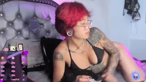 Alexy online show from July 1, 2026, 2:51 pm