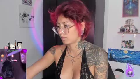Alexy online show from July 24, 2026, 2:26 pm