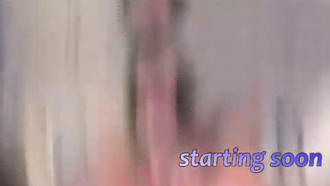 Snapshot of succubus_room chatting on June 11, 2026, 12:19 am May online show from June 11, 2026, 12:19 am