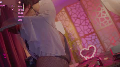 Snapshot of succubus_rosemilk chatting on September 21, 2025, 11:39 pm Succubus RoseMilk online show from September 21, 2025, 11:39 pm